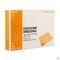 Iodosorb Dressing 10g 6x 8cm 5 66001292