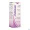 Covermark Face Magic N2 Neutraal Beige 30ml