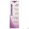 Covermark Face Magic N2 Neutraal Beige 30ml