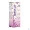 Covermark Face Magic N4 Goudbeige 30ml