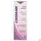 Covermark Face Magic N4 Goudbeige 30ml