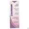 Covermark Face Magic N5 Bruin 30ml
