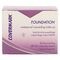 Covermark Classic Fdt N4 Bruin 15ml