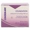 Covermark Classic Fdt N6 Perzik 15ml