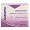 Covermark Classic Fdt N8 Rozebruin 15ml