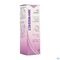 Covermark Leg Magic N3 Lichtbruin 50ml
