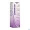 Covermark Leg Magic N3 Lichtbruin 50ml