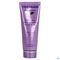 Covermark Leg Magic N3 Lichtbruin 50ml