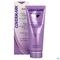 Covermark Leg Magic N3 Lichtbruin 50ml