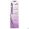Covermark Leg Magic N3 Lichtbruin 50ml
