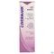 Covermark Leg Magic N3 Lichtbruin 50ml