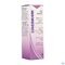 Covermark Leg Magic N12 Zand 50ml