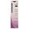 Covermark Leg Magic N59 Fluid 75ml