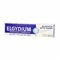 Elgydium Tandpasta Witte Tand. 75ml