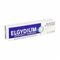 Elgydium Tandpasta Witte Tand. 75ml