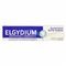 Elgydium Tandpasta Witte Tand. 75ml