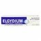 Elgydium Tandpasta Witte Tand. 75ml