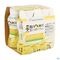 Resource Junior Fibre Vanille 4x200ml