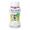 Resource Junior Fibre Vanille 4x200ml