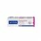 Vitis Tandpasta Gezond Tandvlees Met 0,05% Cpc - 75 Ml