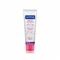 Vitis Tandpasta Gezond Tandvlees Met 0,05% Cpc - 75 Ml