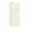 Avene Rijke Crème voor de overgevoelige huid Nf 50ml
