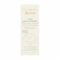 Avene Rijke Crème voor de overgevoelige huid Nf 50ml