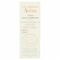 Avene Rijke Crème voor de overgevoelige huid Nf 50ml