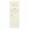 Avene Rijke Crème voor de overgevoelige huid Nf 50ml