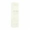 Avene Reinigingslotion Intolerante Huid 200ml