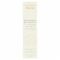 Avene Reinigingslotion Intolerante Huid 200ml