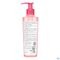 Bioderma Sensibio Reinigende Schuimgel 200ml