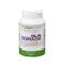 Gla Borage Olie Caps 90 Pharmanutrics