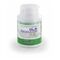 Gla Borage Olie Caps 90 Pharmanutrics