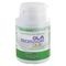 Gla Borage Olie Caps 90 Pharmanutrics