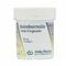 DeBa Pharma Duindoornolie 500mg 180 Softgels