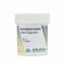 DeBa Pharma Duindoornolie 500mg 180 Softgels