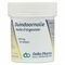 DeBa Pharma Duindoornolie 500mg 180 Softgels