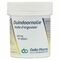 DeBa Pharma Duindoornolie 500mg 180 Softgels