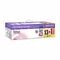 Fortimel Compact Protein Week Pack Aardbei 13+1 gratis 125ml