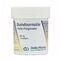 DeBa Pharma Duinoornolie 500mg 90 Softgels