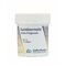 DeBa Pharma Duinoornolie 500mg 90 Softgels