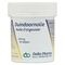 DeBa Pharma Duinoornolie 500mg 90 Softgels