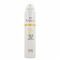 Seaderm Brume Apais. Eau Mer Morte 150ml