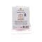 Soleil Vie Equilibre Vital Tigettes Ph 15