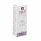 Neoretin Discrom Control Serum 30ml