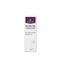 Neoretin Discrom Control Serum 30ml