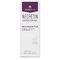 Neoretin Discrom Control Serum 30ml