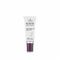 Neoretin Discrom Control Serum 30ml