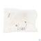 Pari Pep Masker Kind 1-6j